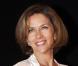 Corinne Touzet