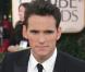 Matt Dillon