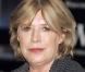 Marianne Faithfull