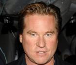 Val Kilmer