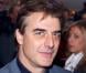 Chris Noth