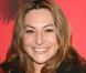 Shirley Bousquet