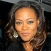 Robin Givens