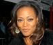 Robin Givens