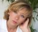 Sylvie Testud