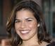 America Ferrera