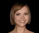 Christina Ricci