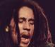 Bob Marley
