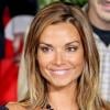 Ingrid Chauvin