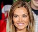 Ingrid Chauvin