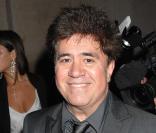 Pedro Almodovar