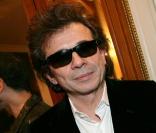 Philippe Manoeuvre