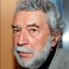 Alain Robbe-Grillet