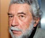 Alain Robbe-Grillet