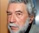 Alain Robbe-Grillet