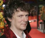 Michel Gondry