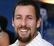 Adam Sandler