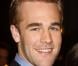 James Van Der Beek