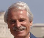 Yann Arthus-Bertrand