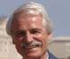 Yann Arthus-Bertrand