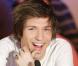 Quentin Mosimann