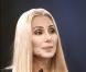 Cher