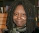 Whoopi Goldberg