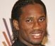 Didier Drogba