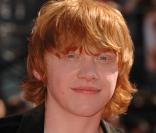 Rupert Grint
