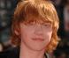 Rupert Grint