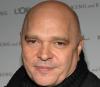 Anthony Minghella