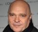 Anthony Minghella
