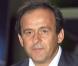 Michel Platini