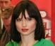 Sophie Ellis-Bextor