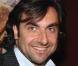 André Manoukian