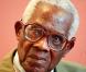 Aimé Césaire