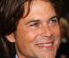Rob Lowe