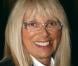 Mireille Darc