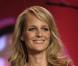 Helen Hunt