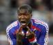 Djibril Cissé