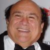 Danny DeVito