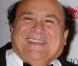 Danny DeVito