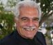 Omar Sharif