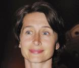 Anne Brochet