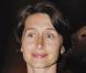 Anne Brochet