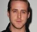 Ryan Gosling
