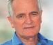 Philippe Labro