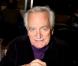 Philippe Labro