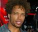 Gary Dourdan