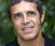Julien Clerc